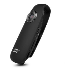 Spy Pen Camera HD 1080P Hidden Camera with Voice Recorder Portable Pen Cam Mini Hidden Pen Camera Video Recorder